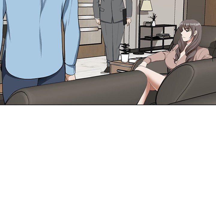 My Twin Husband: Chapter chapter-4 - Page 26