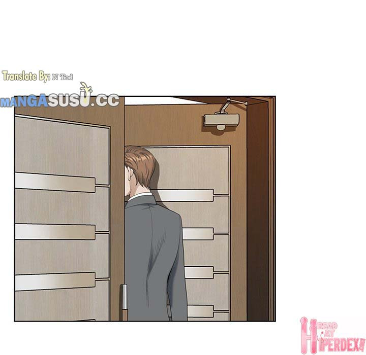My Twin Husband: Chapter chapter-4 - Page 27