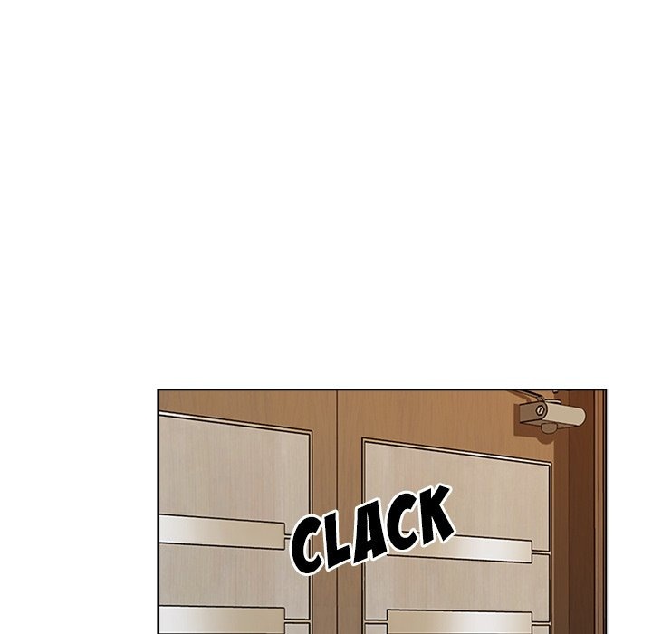 My Twin Husband: Chapter chapter-4 - Page 28