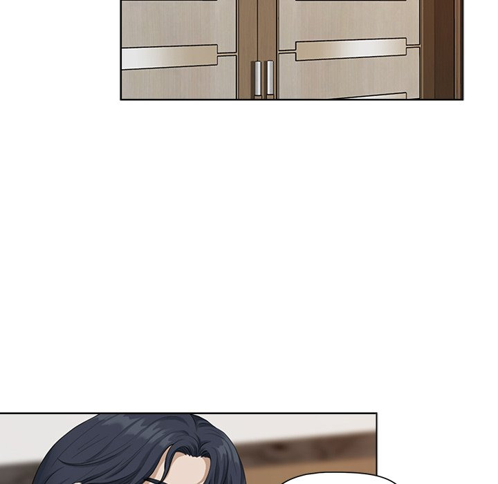 My Twin Husband: Chapter chapter-4 - Page 29
