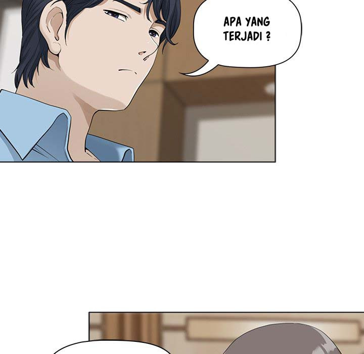 My Twin Husband: Chapter chapter-4 - Page 30