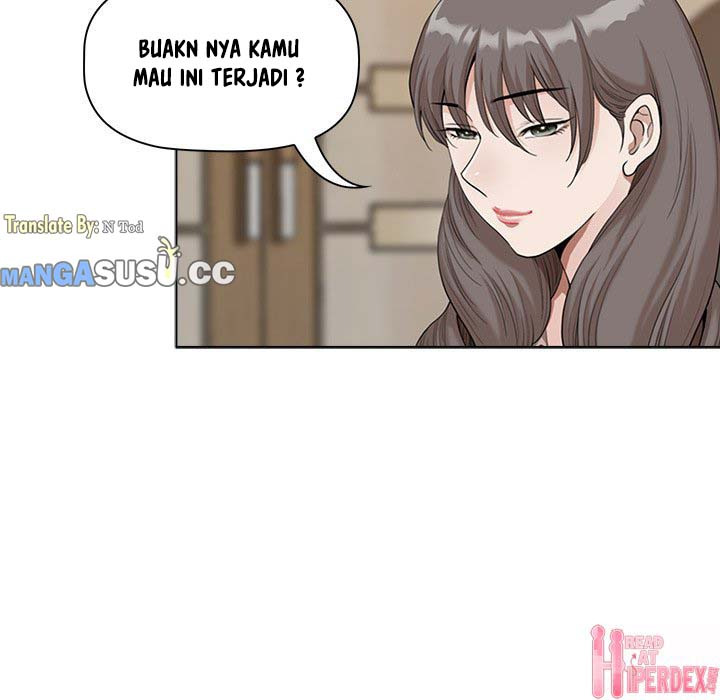 My Twin Husband: Chapter chapter-4 - Page 31