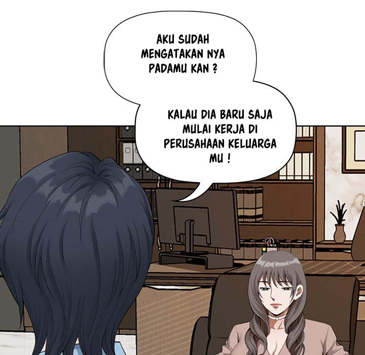 My Twin Husband: Chapter chapter-4 - Page 32