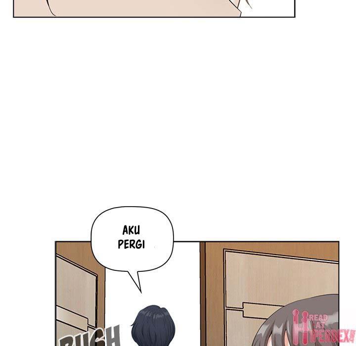 My Twin Husband: Chapter chapter-4 - Page 35