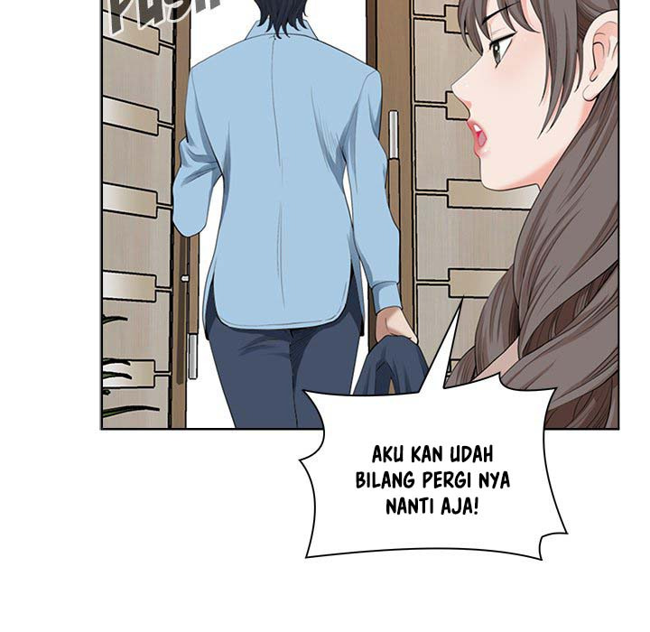 My Twin Husband: Chapter chapter-4 - Page 36