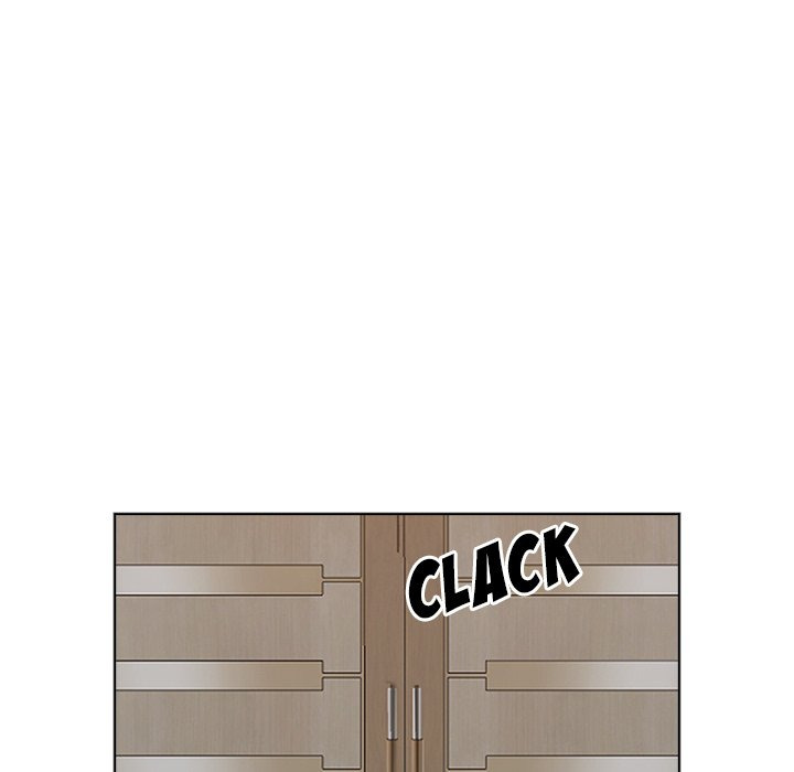 My Twin Husband: Chapter chapter-4 - Page 37