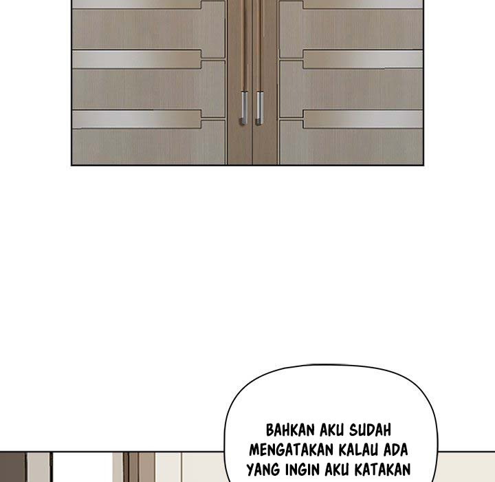 My Twin Husband: Chapter chapter-4 - Page 38