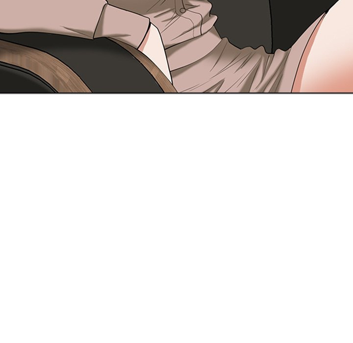 My Twin Husband: Chapter chapter-4 - Page 40