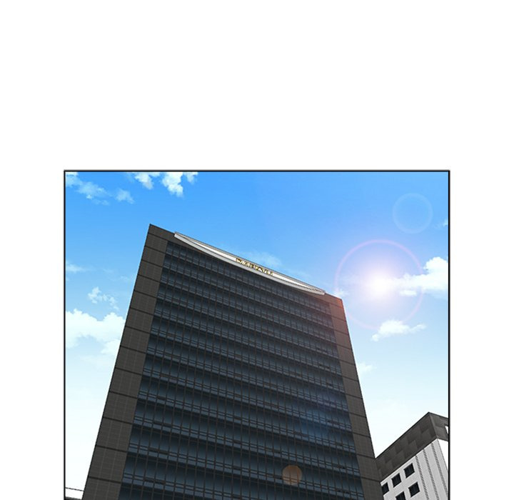 My Twin Husband: Chapter chapter-4 - Page 42