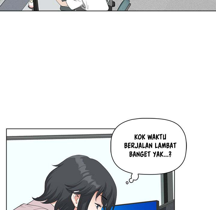 My Twin Husband: Chapter chapter-4 - Page 45