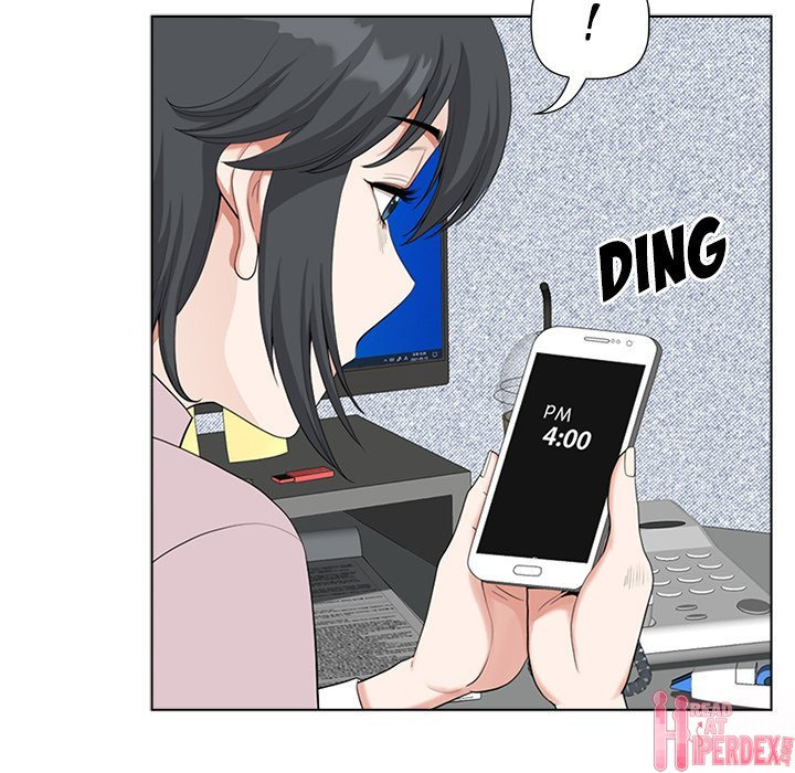 My Twin Husband: Chapter chapter-4 - Page 47