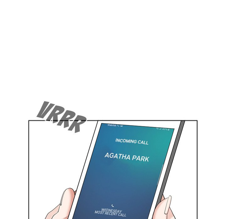My Twin Husband: Chapter chapter-4 - Page 48