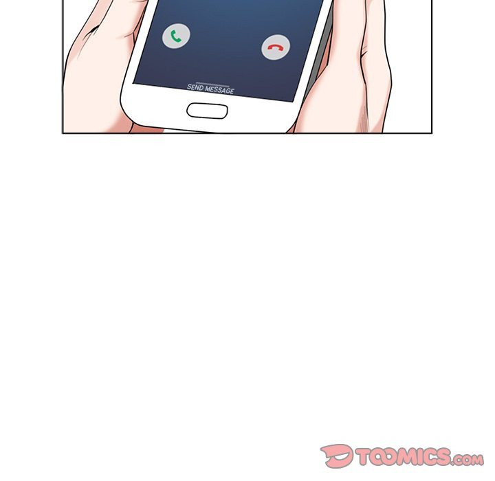 My Twin Husband: Chapter chapter-4 - Page 49