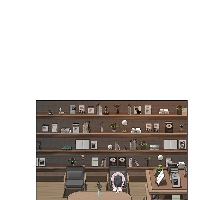 My Twin Husband: Chapter chapter-4 - Page 52