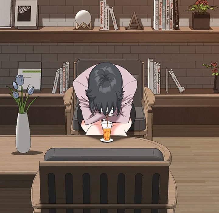 My Twin Husband: Chapter chapter-4 - Page 54