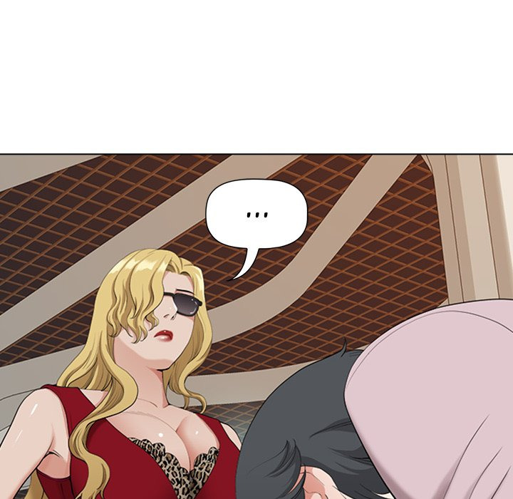 My Twin Husband: Chapter chapter-4 - Page 57