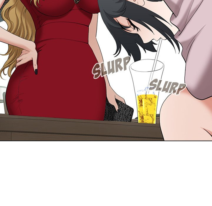 My Twin Husband: Chapter chapter-4 - Page 58