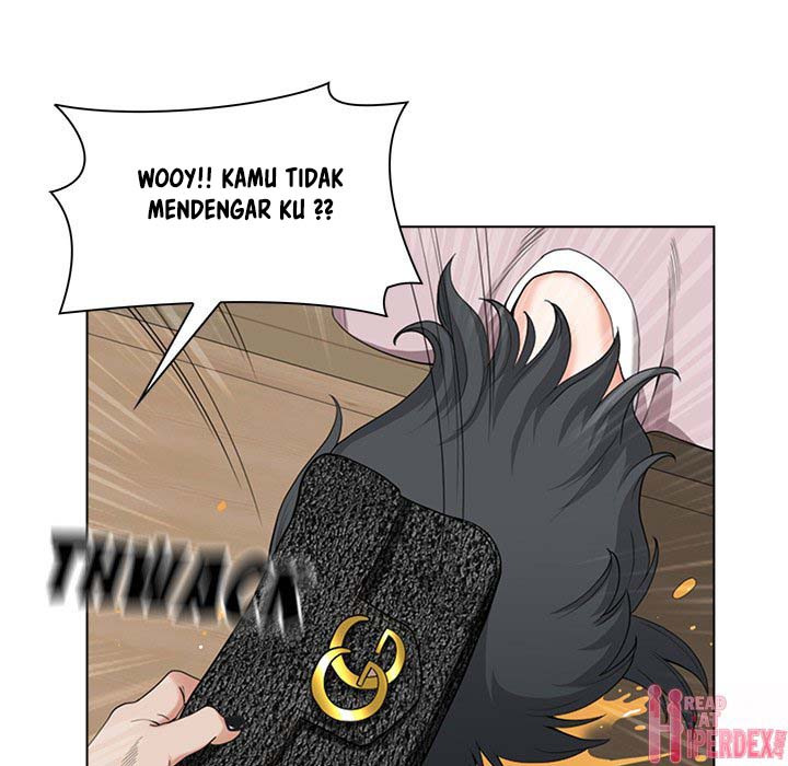 My Twin Husband: Chapter chapter-4 - Page 59