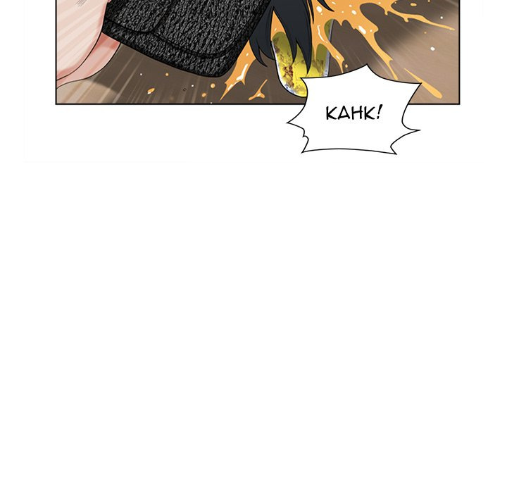 My Twin Husband: Chapter chapter-4 - Page 60