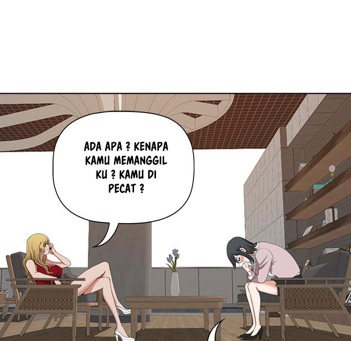 My Twin Husband: Chapter chapter-4 - Page 61