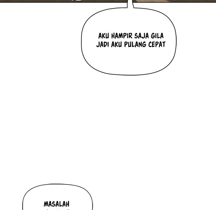 My Twin Husband: Chapter chapter-4 - Page 62