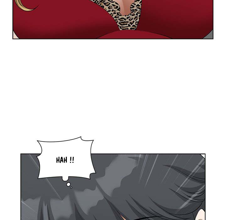 My Twin Husband: Chapter chapter-4 - Page 64