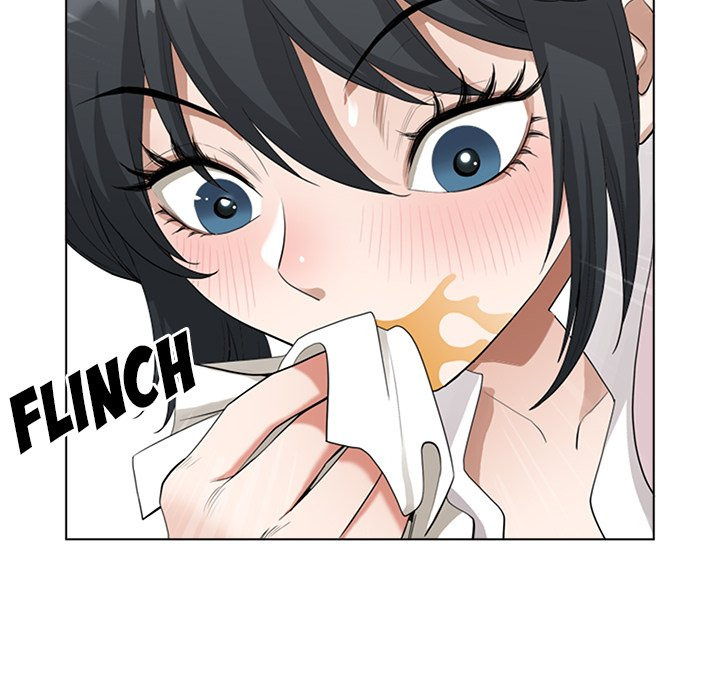 My Twin Husband: Chapter chapter-4 - Page 65