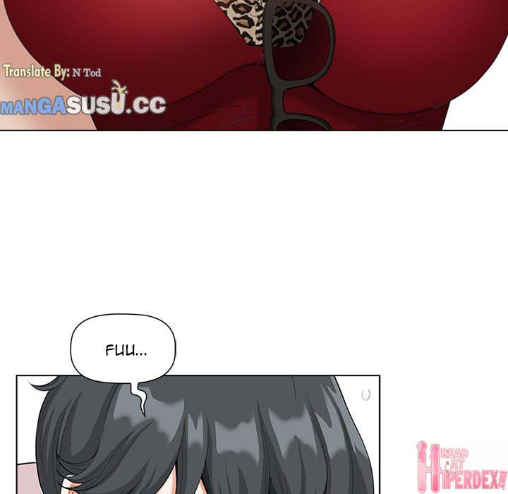 My Twin Husband: Chapter chapter-4 - Page 67