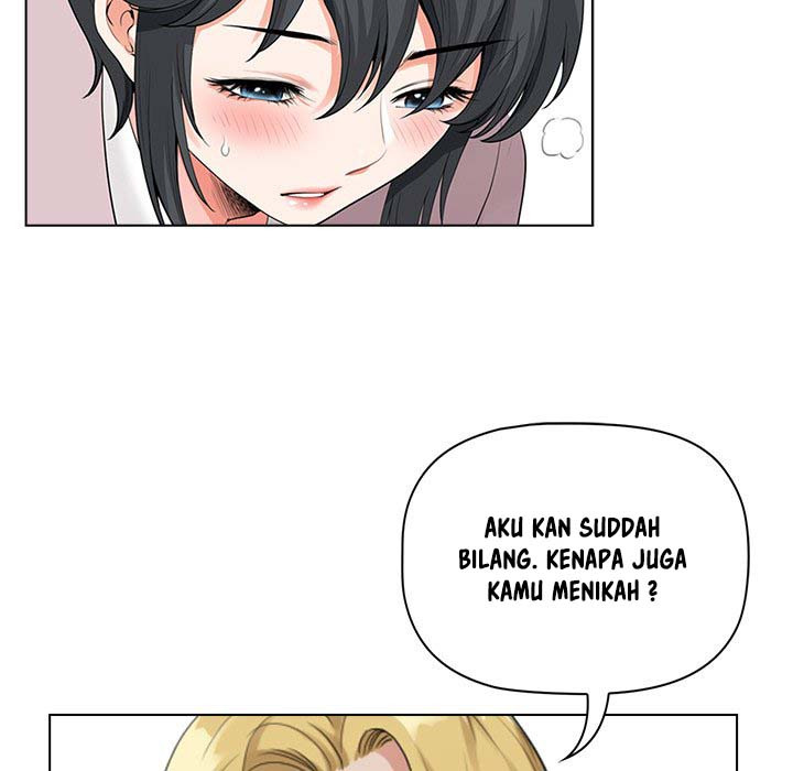 My Twin Husband: Chapter chapter-4 - Page 68