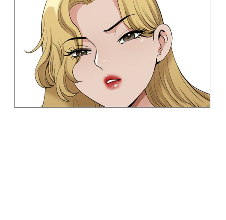 My Twin Husband: Chapter chapter-4 - Page 69
