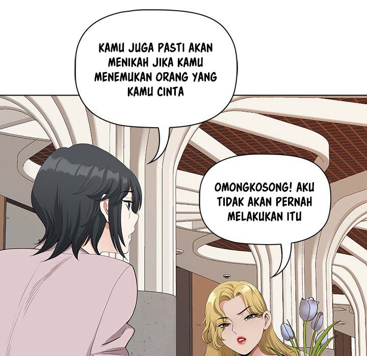 My Twin Husband: Chapter chapter-4 - Page 70