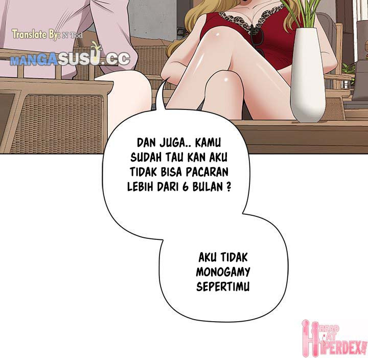 My Twin Husband: Chapter chapter-4 - Page 71