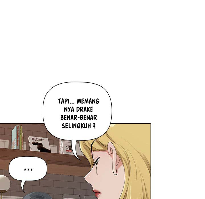 My Twin Husband: Chapter chapter-4 - Page 72