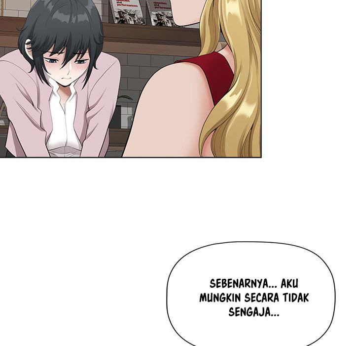 My Twin Husband: Chapter chapter-4 - Page 73
