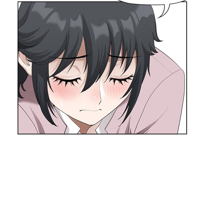 My Twin Husband: Chapter chapter-4 - Page 74