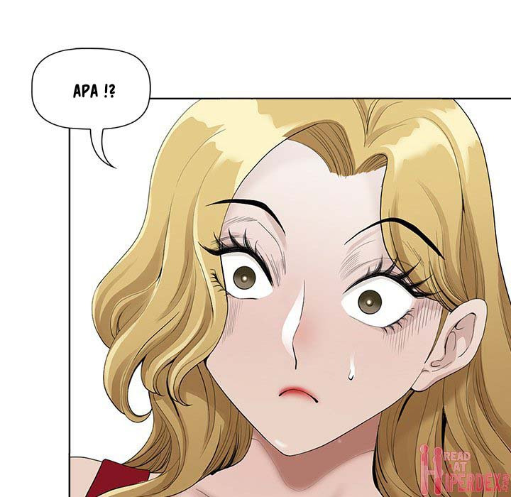 My Twin Husband: Chapter chapter-4 - Page 75