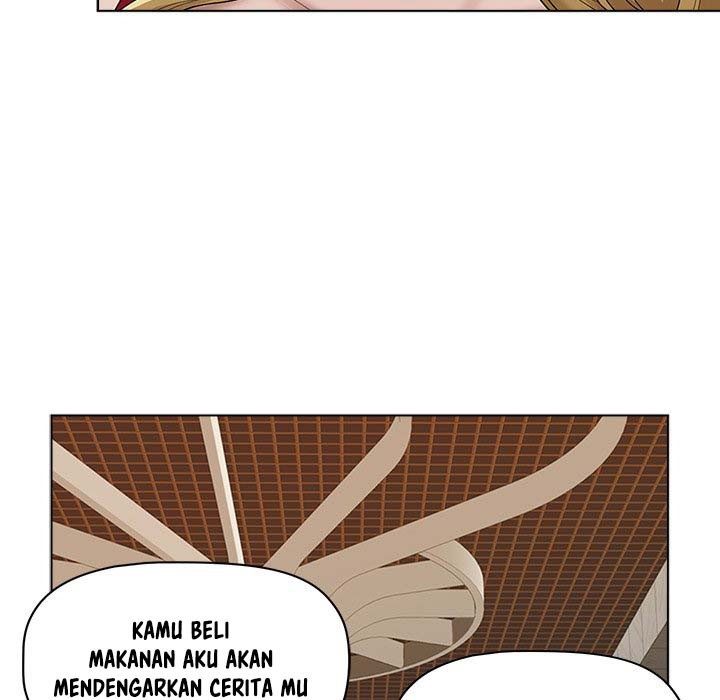 My Twin Husband: Chapter chapter-4 - Page 76