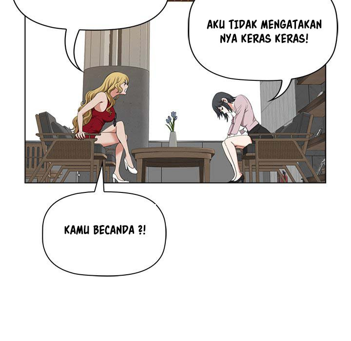 My Twin Husband: Chapter chapter-4 - Page 77