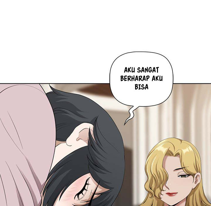 My Twin Husband: Chapter chapter-4 - Page 78