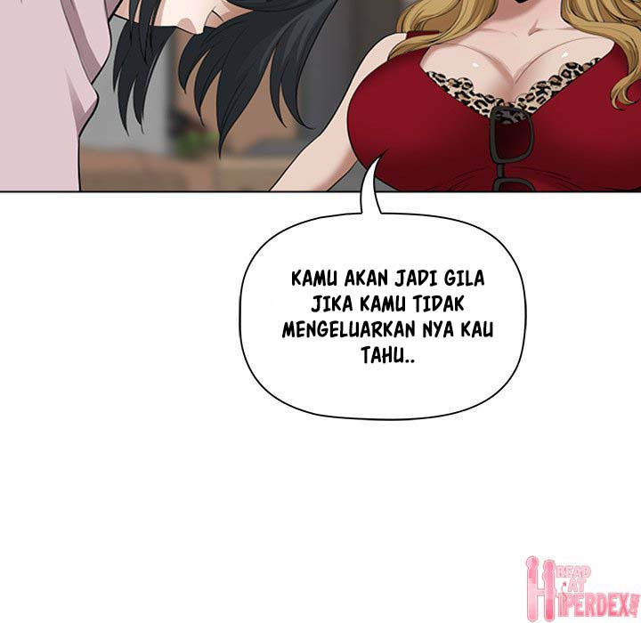 My Twin Husband: Chapter chapter-4 - Page 79