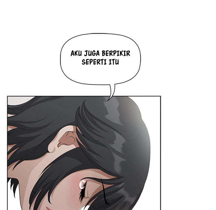 My Twin Husband: Chapter chapter-4 - Page 80