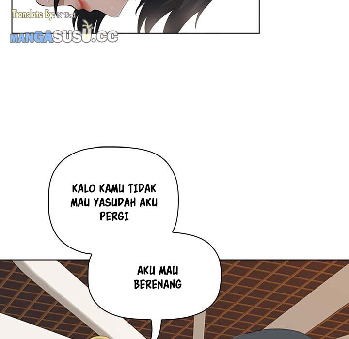 My Twin Husband: Chapter chapter-4 - Page 81