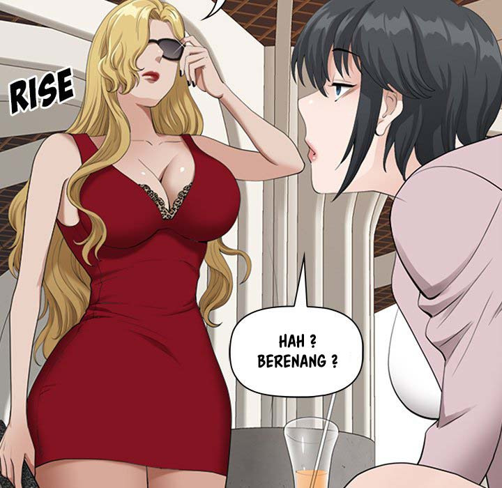 My Twin Husband: Chapter chapter-4 - Page 82