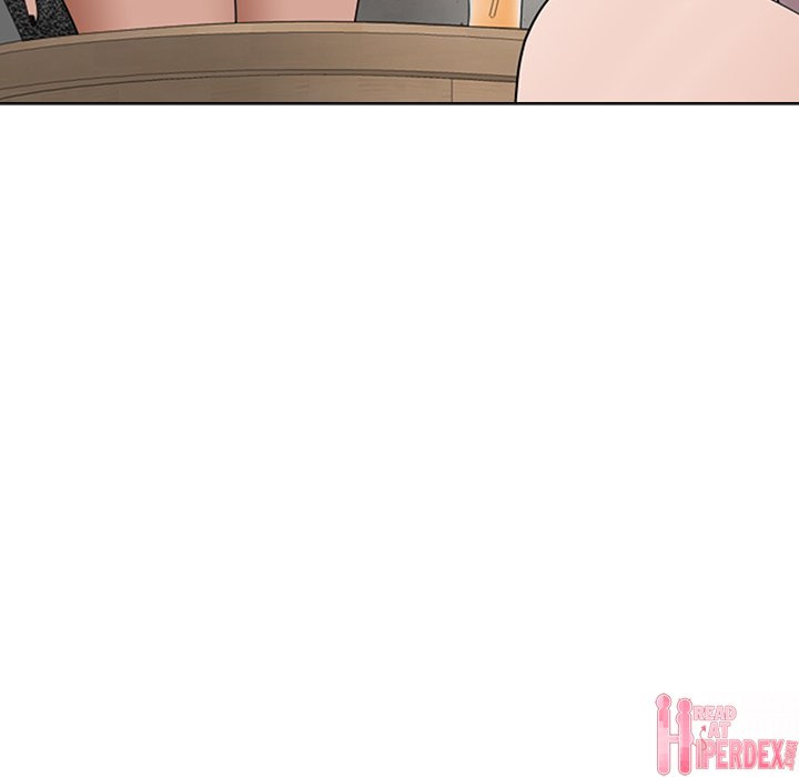 My Twin Husband: Chapter chapter-4 - Page 83