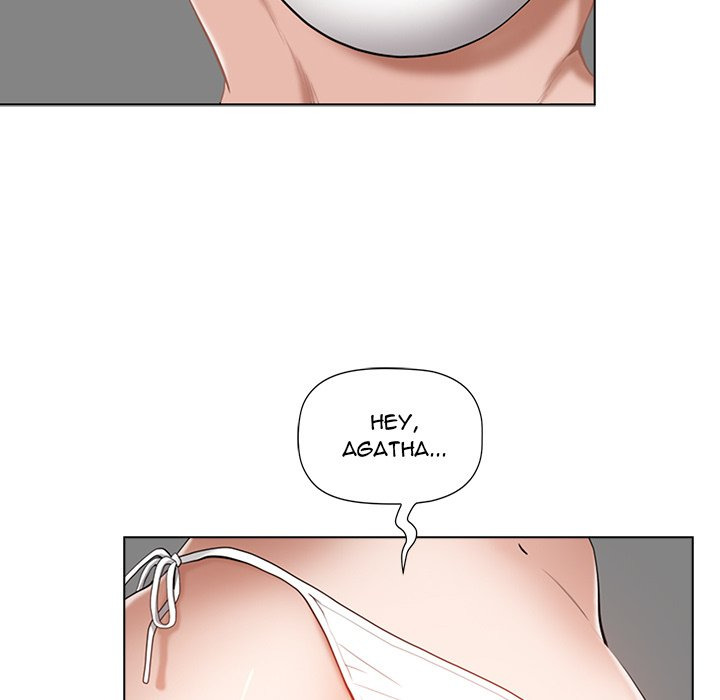 My Twin Husband: Chapter chapter-4 - Page 86