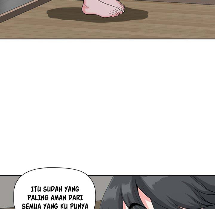 My Twin Husband: Chapter chapter-4 - Page 90