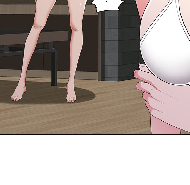 My Twin Husband: Chapter chapter-4 - Page 92