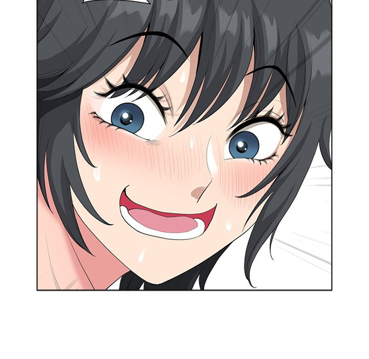My Twin Husband: Chapter chapter-4 - Page 96