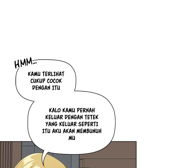 My Twin Husband: Chapter chapter-4 - Page 97