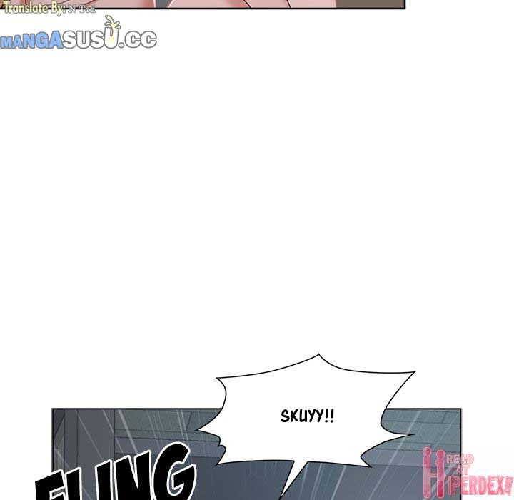 My Twin Husband: Chapter chapter-4 - Page 99